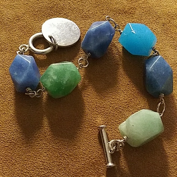Fashion Bracelet - Picture 2 of 4